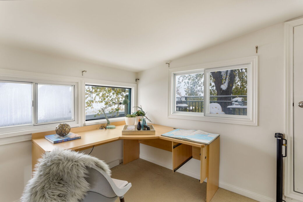 067-1920×1080-photo