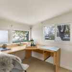 067-1920×1080-photo