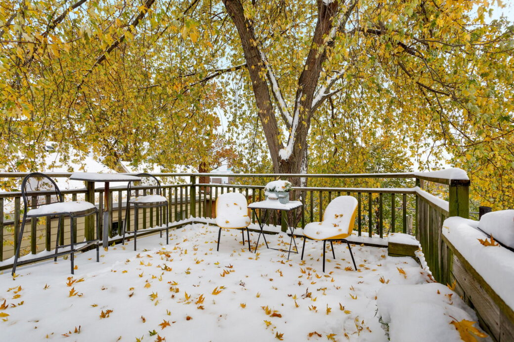 068-1920×1080-photo