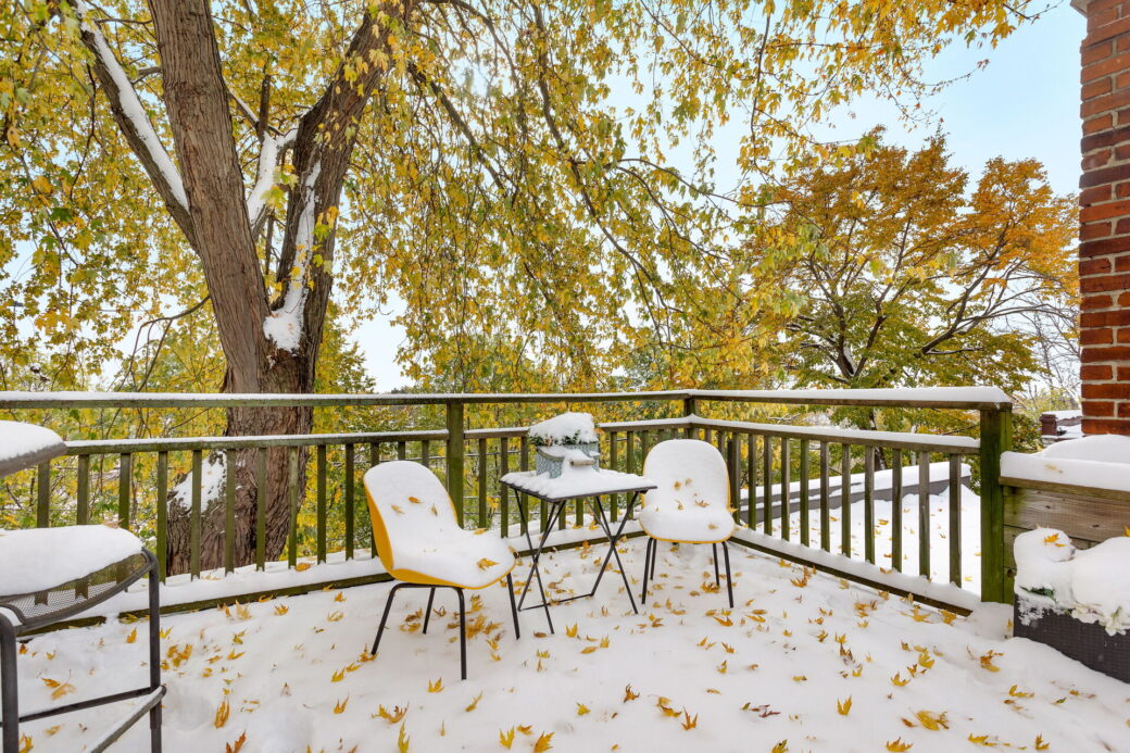 069-1920×1080-photo