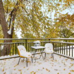 069-1920×1080-photo