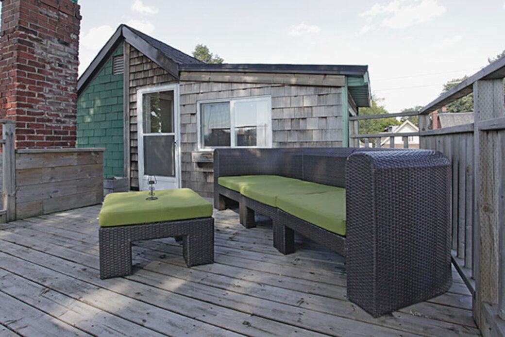 070-1920×1080-photo