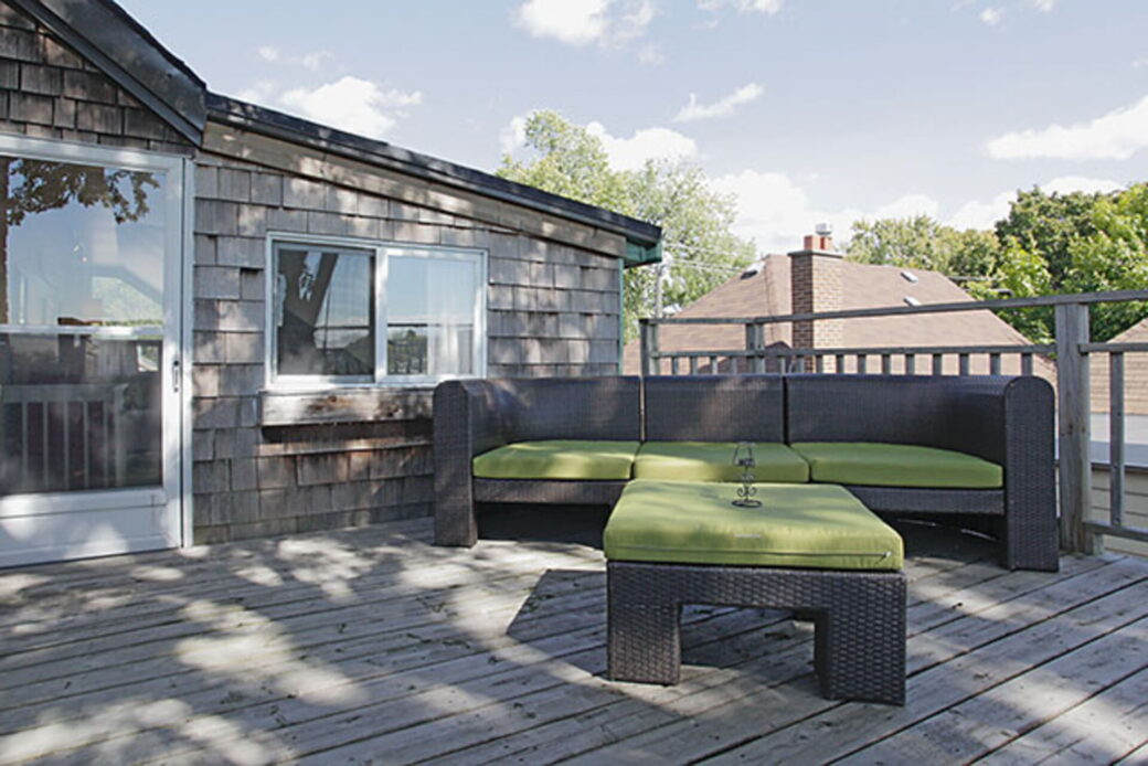 071-1920×1080-photo