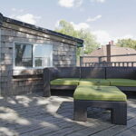 071-1920×1080-photo