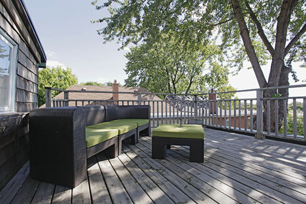 072-1920×1080-photo