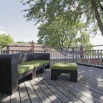 072-1920×1080-photo