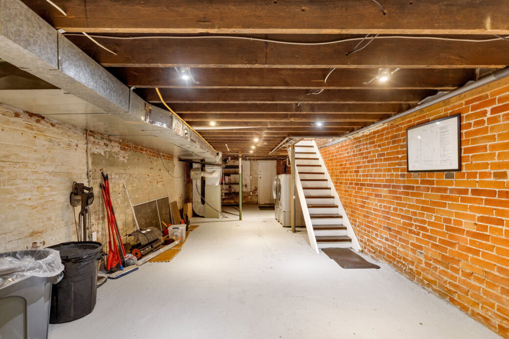 073-1920×1080-photo