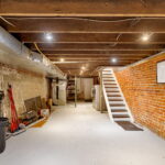 073-1920×1080-photo