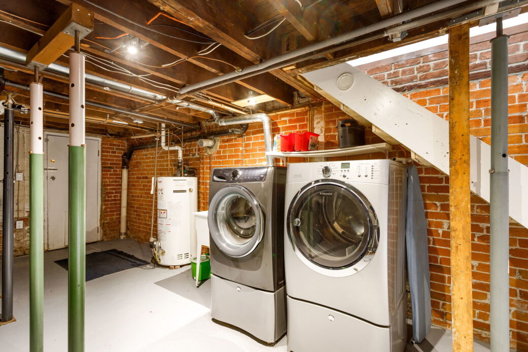 074-1920×1080-photo