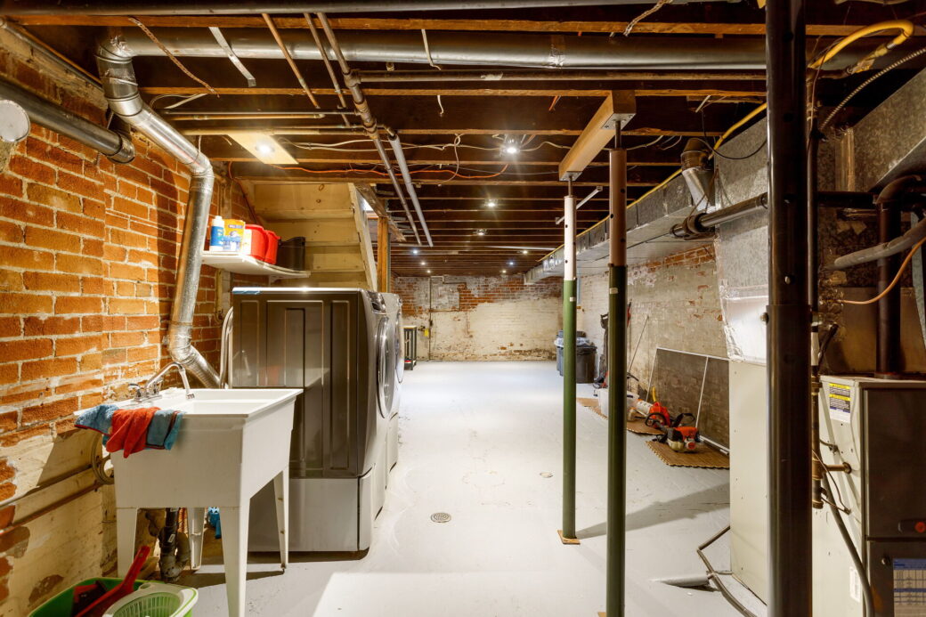 075-1920×1080-photo