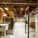 075-1920×1080-photo