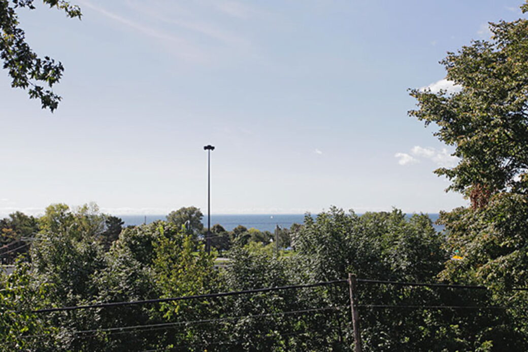 076-1920×1080-photo