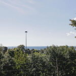 076-1920×1080-photo