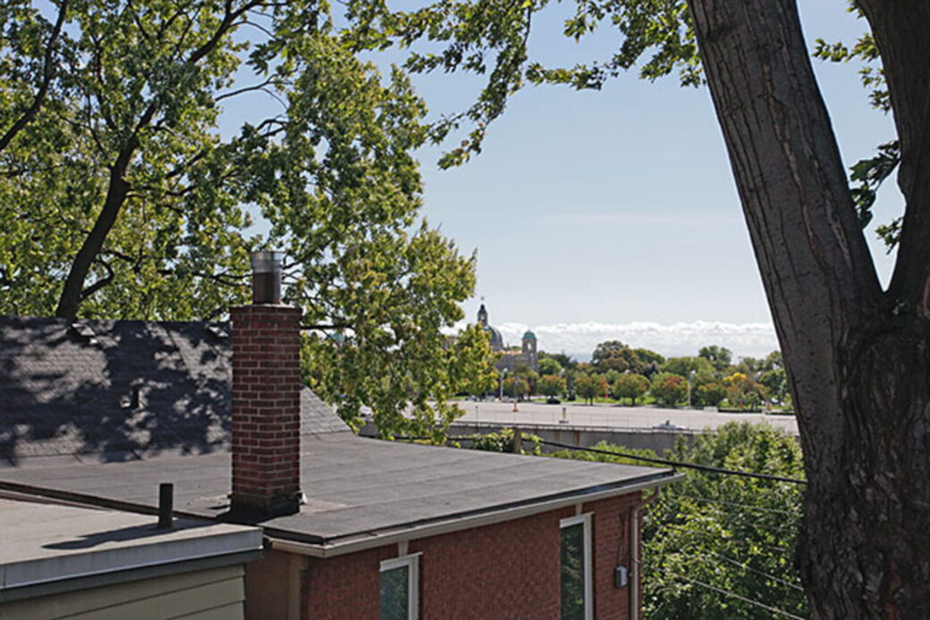 077-1920×1080-photo