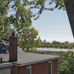 077-1920×1080-photo