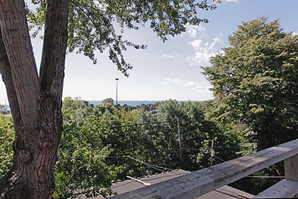 078-1920×1080-photo