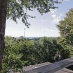 078-1920×1080-photo