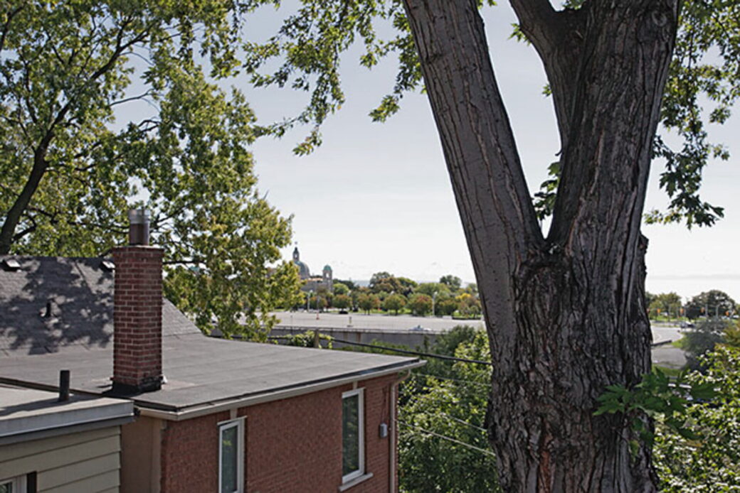 079-1920×1080-photo