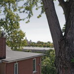 079-1920×1080-photo