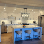 Photo-Jun-19-2023-12-05-15-PM – Kitchen – Modern – 4