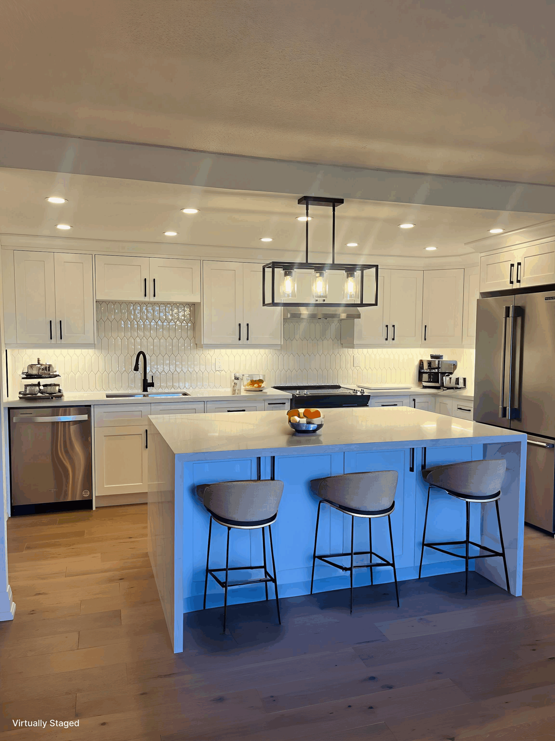 Photo-Jun-19-2023-12-05-15-PM – Kitchen – Modern – 4