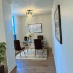 Photo-Jun-19-2023-12-05-55-PM – Dining Room – Modern – 5