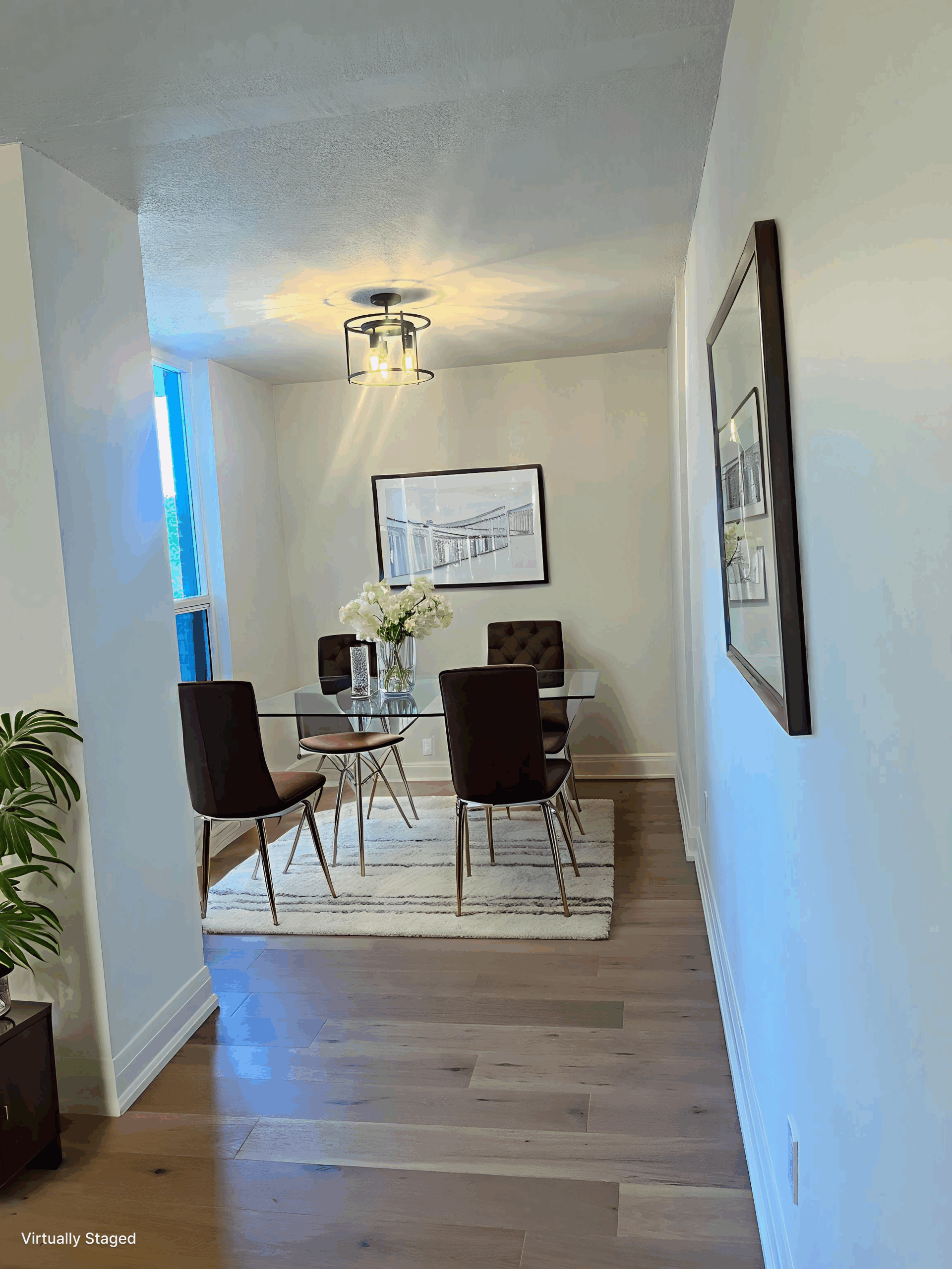 Photo-Jun-19-2023-12-05-55-PM – Dining Room – Modern – 5