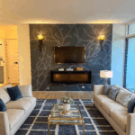 Photo-Jun-19-2023-12-06-00-PM – Living Room – Modern – 2