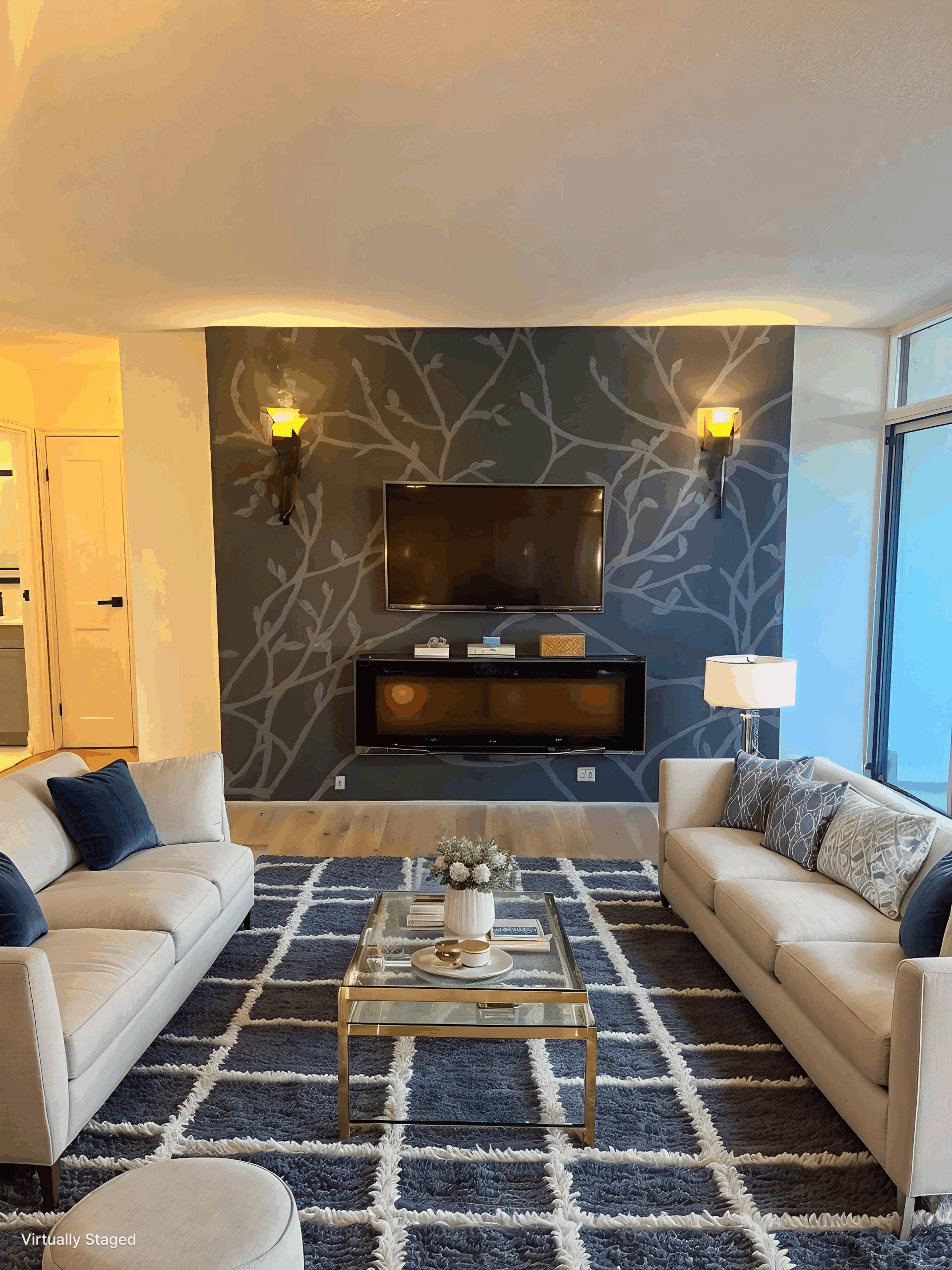Photo-Jun-19-2023-12-06-00-PM – Living Room – Modern – 2