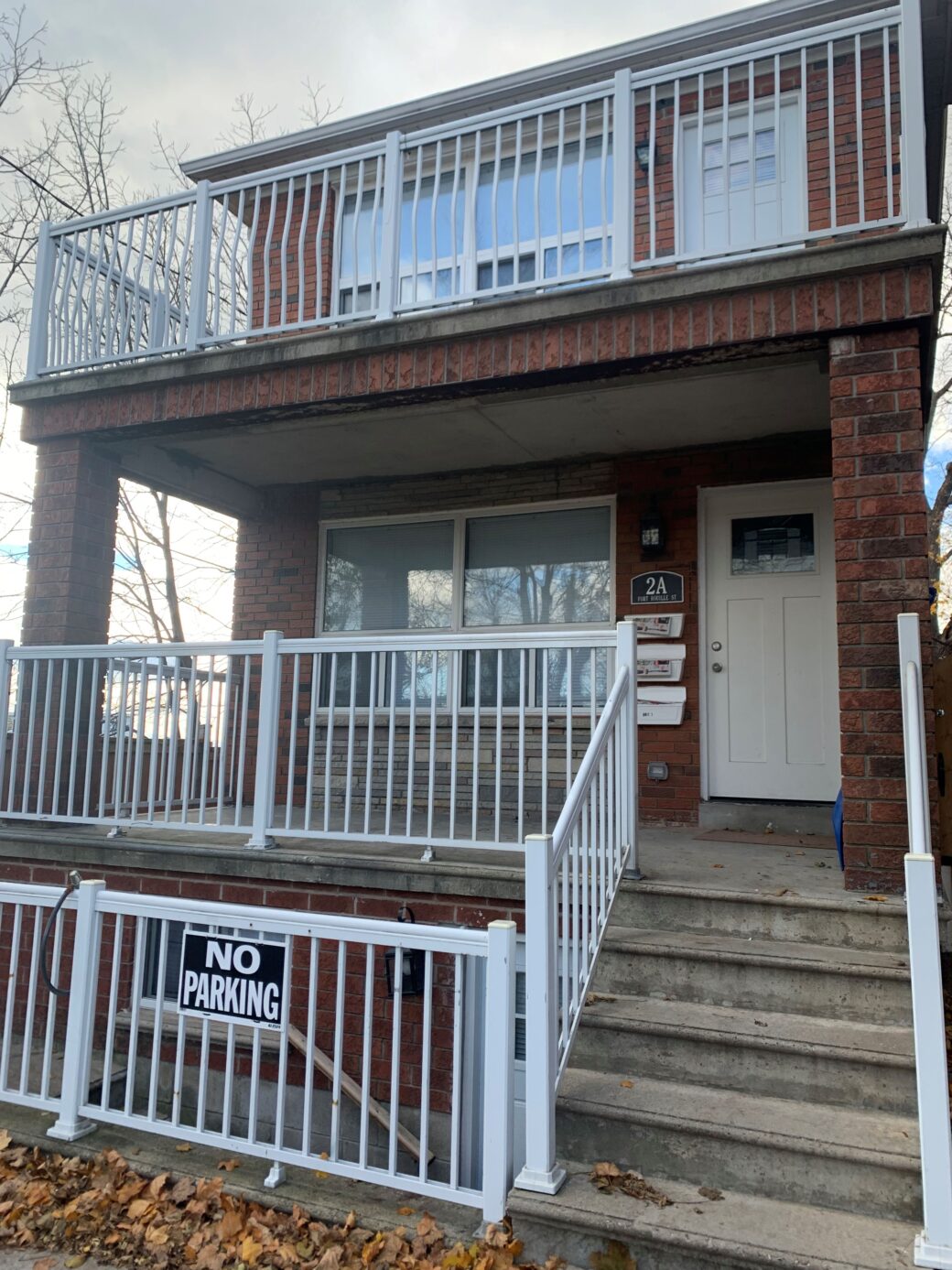 Photo Nov 23, 1 23 16 PM sm