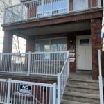 Photo Nov 23, 1 23 16 PM sm