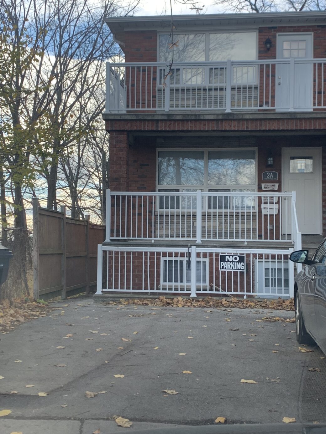 Photo Nov 23, 1 34 55 PM sm