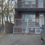 Photo Nov 23, 1 34 55 PM sm