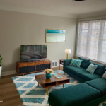 IMG_0946 – Living Room – Mid-Century Modern – 5