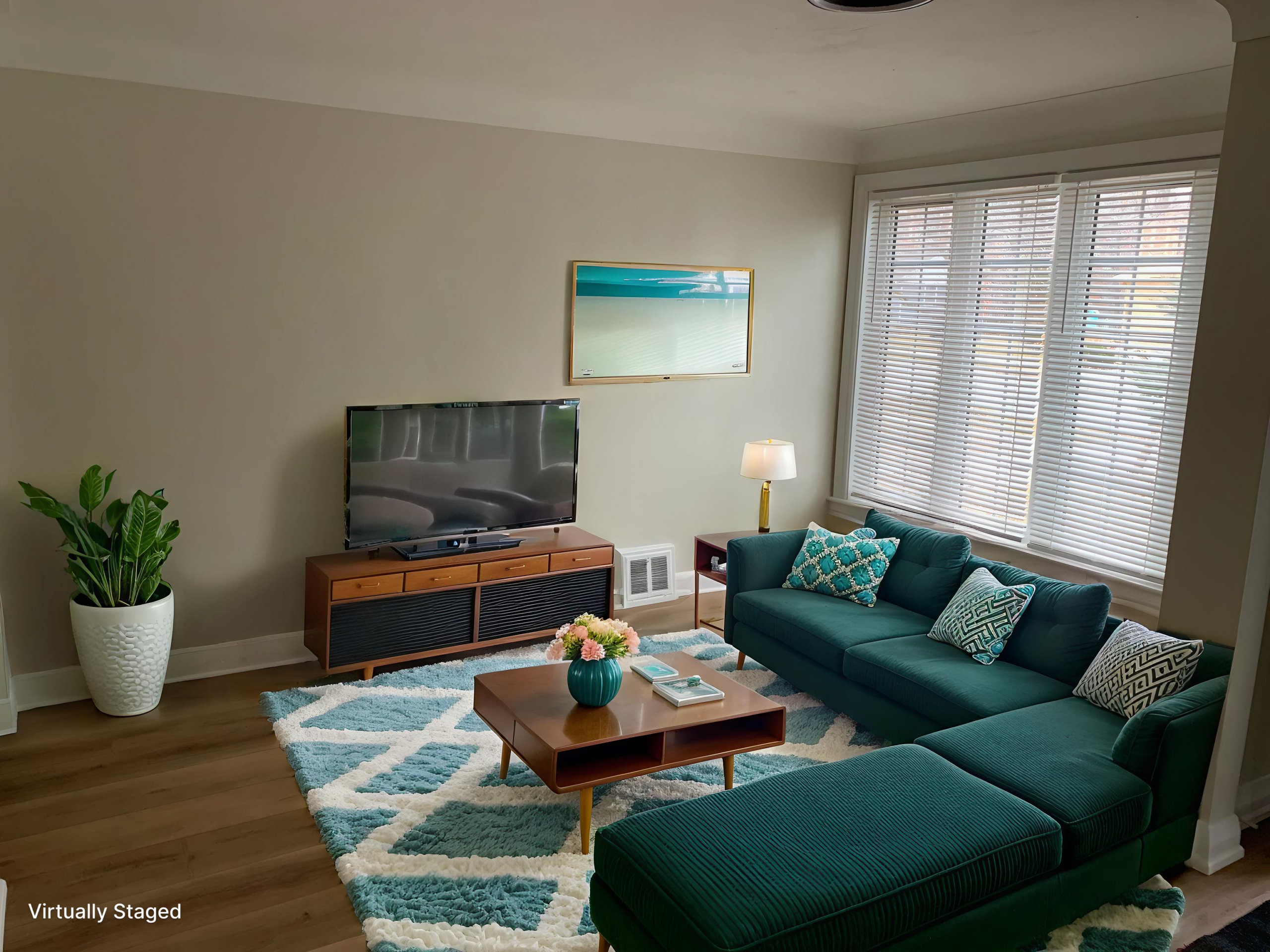 IMG_0946 – Living Room – Mid-Century Modern – 5