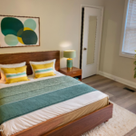 IMG_0956 – Bedroom – Mid-Century Modern – 0