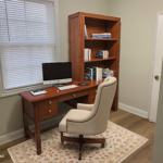 IMG_0966 – Home Office – Standard – 2