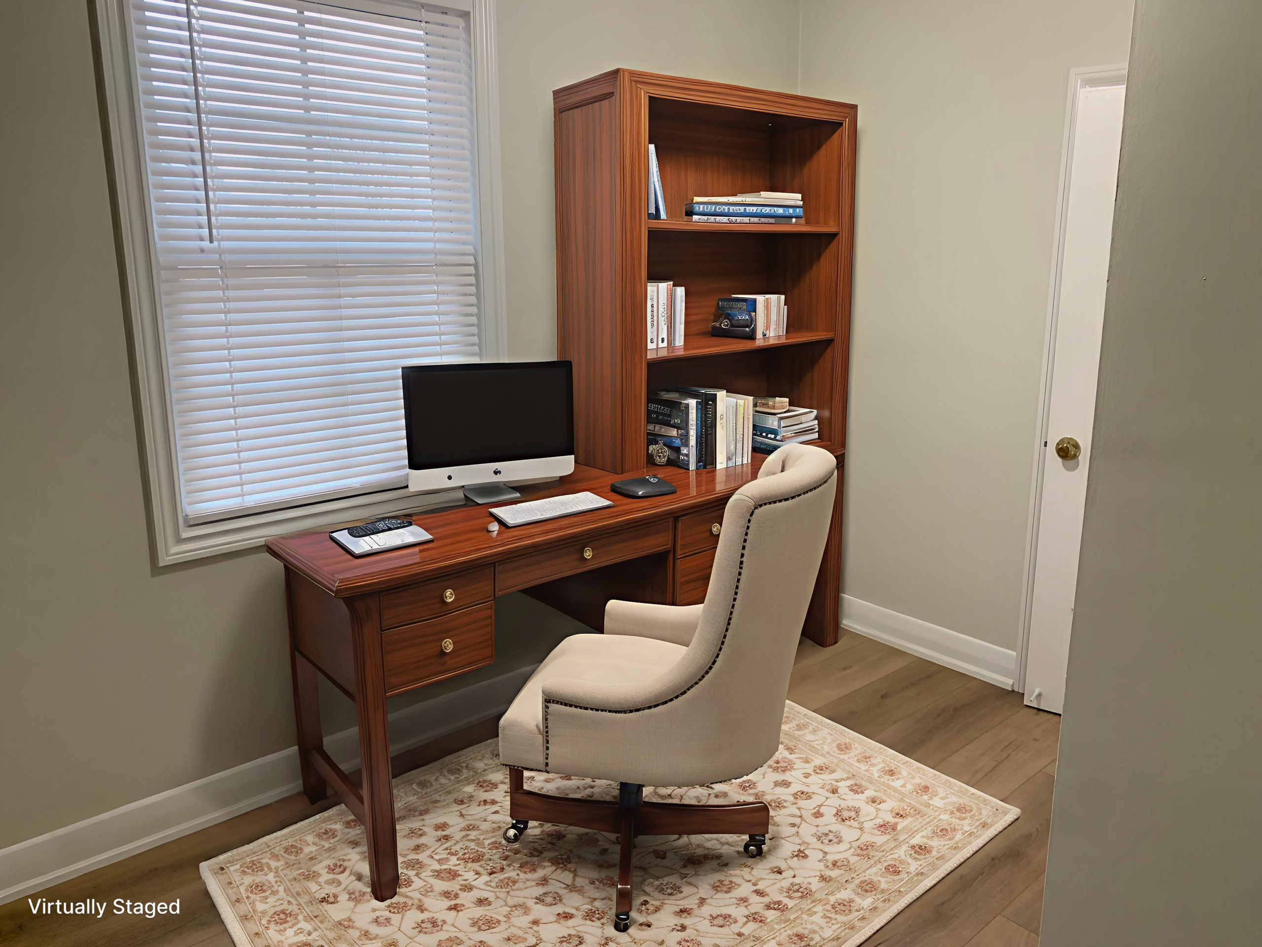 IMG_0966 – Home Office – Standard – 2