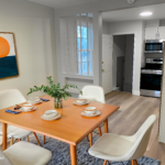 IMG_0975 – Dining Room – Mid-Century Modern – 2