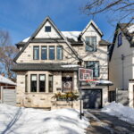 001-1920×1080-photo