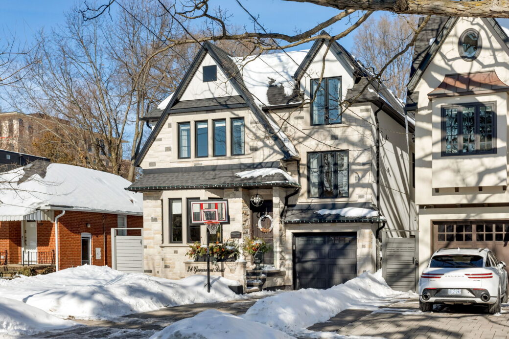 002-1920×1080-photo