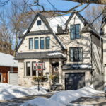 002-1920×1080-photo