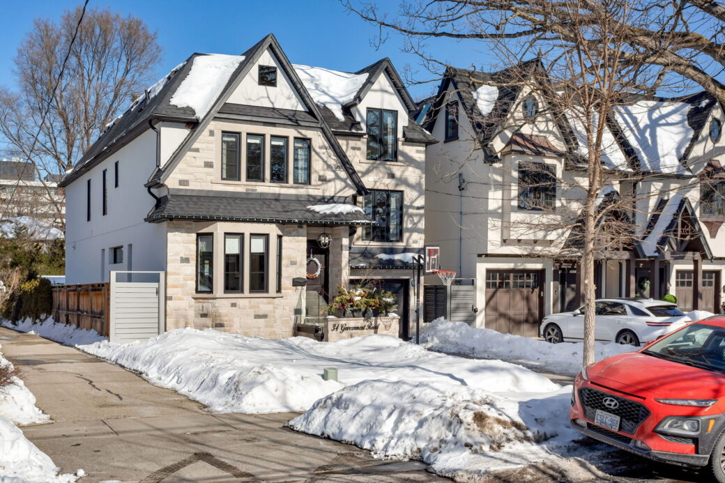 003-1920×1080-photo