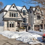 003-1920×1080-photo