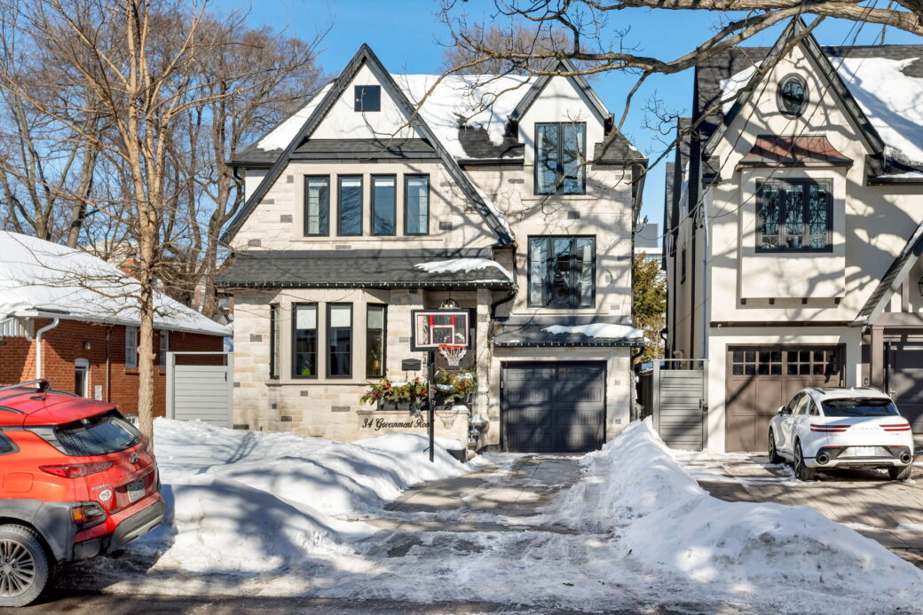 004-1920×1080-photo