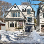 004-1920×1080-photo