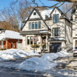 005-1920×1080-photo