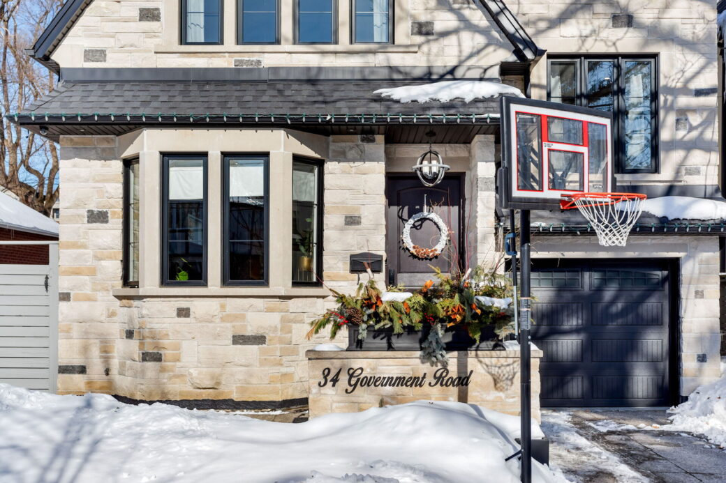 006-1920×1080-photo