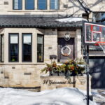 006-1920×1080-photo