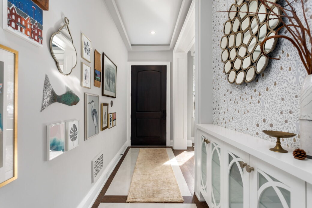 007-1920×1080-photo